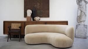 Nach einträgen im möbel & design guide suchen. Mobel Neuheiten Diese Wohntrends Sorgen Fur Entspannung Welt