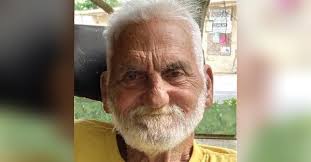 Myron "Scooter" Landry Obituary