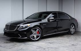 20 Mercedes Benz Amg Oem Wheels Rims S550 S500 S63 S65 Set Of 4 Authentic Mercedes Benz Mercedes Benz