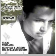 Stream Jorge Plata Ramírez music