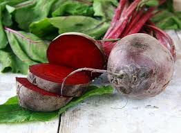Image result for beet tops nutrition