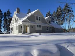 Maybe you would like to learn more about one of these? Life Magazine 1994 Dream Home By Robert Stern Amazing Architecture Architecture House Styles