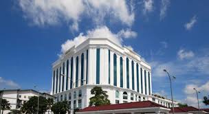 Gurney plaza is a waterfront shopping mall in penang. Berjaya Waterfront Hotel Johor Bahru Johor Malacca Johor And South Hotelopia