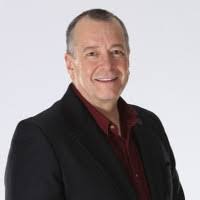 Dave Poirier's Instagram, Twitter & Facebook