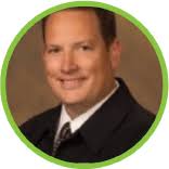 Mortgage Marketing Coach