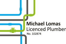 Последние твиты от michael lomas (@michaellomas8). Michael Lomas Plumbing Plumbers Gasfitters Drainers In Bacchus Marsh Pbezy Pocket Books Local Directories