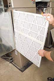 Maybe you would like to learn more about one of these? How Do I Replace The Hvac Filter In My Home System
