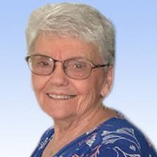 Betty Jo Henson Obituary April 29, 2023