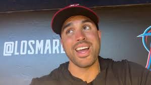 En la MLB Luis Urueta esta de camino a ser manager de Grandes Ligas