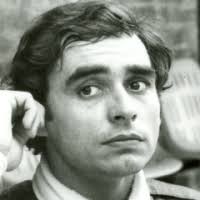 Giancarlo Martini « OldRacingCars.com