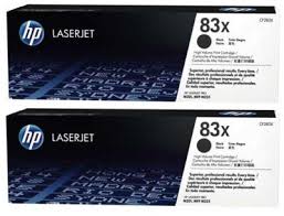 • to install the print driver use the add printer wizard. 2pk Cf283x Toner For Hp Laserjet Pro Mfp M201dw M201n M201 M225 Printers Scanners Supplies Printer Ink Toner Paper