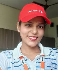 Yoga Federation of India