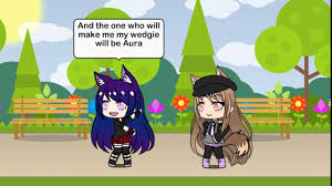 5,230 likes · 499 talking about this. My First Wedgie Video 3 Gacha Life Wedgie Girl Youtube