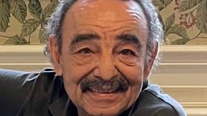 Rockland County New York hit run victim recalled as police seek help