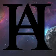 May 14, 2021 · the latest tweets from @hypnovid Visual Play Unlock Yourself From Unwanted Hypnotic States Hypnoathletics Home