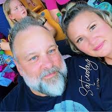 Shanda Dawn Tansowny (@shanda_tansowny) • Instagram photos and videos