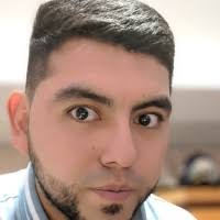 30+ perfiles de «Abel Valencia»