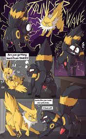 From Top To Bottom comic porn | HD Porn Comics