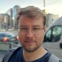 500+ profils pour “Gronski”