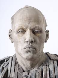 DESIGNCOLLECTOR — Network