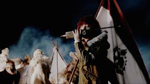 Baik pulak kau nak bertanya khabar. Sekai No Owari Dragon Night In English Lyrics Lyrical Nonsense