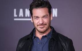 Fans Call This Countess Luann Song The New National Anthem