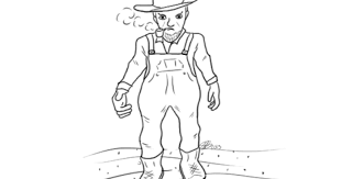 Check spelling or type a new query. Star Stable Online Mel Kolorowanki