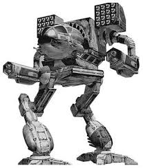 I have a bunch of stuff to show piled up, i just never get around to posting it. What Mechs Would You Like To See In Mwo Mech Giant Robots War Machine