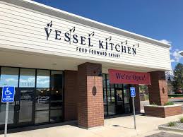 If you need wholesale restaurant supplies in utah, visit chef'store. Park City S Vessel Kitchen Opens New Midvale Location And Has Restaurants Planned In Sandy And Salt Lake City S 9th And 9th