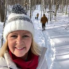 Gambler Bass Boat Owners in Japan