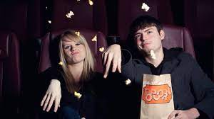 We went through the lowest rated entries and came up with the worst reviewed movies the actor has ever made. The 15 Worst Movies Ever Made Mental Floss