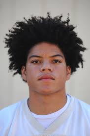 Daily News Top 10 high school football countdown: No. 3 Calabasas