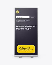 Download Sets On Yellow Images Yellowimages Mockups