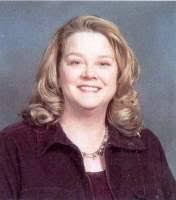 Renee Giles Obituary (2007)