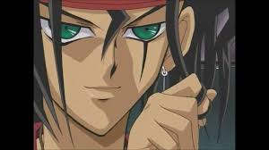 Duke brings SEXY BACK!