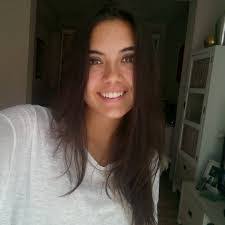 Loreto Lopez's Instagram, Twitter & Facebook