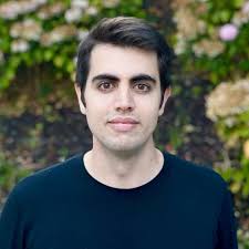 Mateus Costa-Ribeiro (@mateus.costaribeiro) • Instagram photos and videos