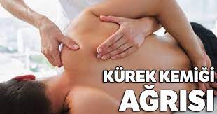 Bu ağrı sağ veya sol kürek kemiğinde yahut her ikisinde görülebilir. Kurek Kemigi Agrisi Kurek Kemigi Agrisi Neden Olur Kurek Kemigi Agrisina Neler Iyi Gelir