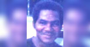 Obituary for Charles "Bumble Bee" Edward Perrin