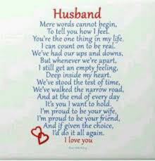 Wife Love Holiday Card Zazzle Co Uk Husband Quotes Love My Husband Husband Love