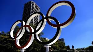 Brisbane will host the 2032 olympics and paralympics after the international olympic committee (ioc) approved the recommendation of its . Ccl5qj29vb1hym