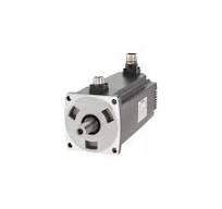 1FL6054-2AF21-0AB1 Siemens