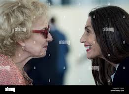 Cinematografia hi-res stock photography and images