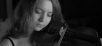 Daniel Tambasco's Instagram, Twitter & Facebook