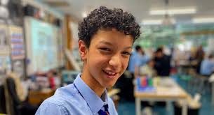 St Leonard's Catholic School, Durham