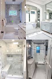 Where To Buy Bathroom Accessories Small Bathroom Sets Shop Bathroom Accessories Bathroom Decor Gray Bathroom Decor White Bathroom Accessories Set