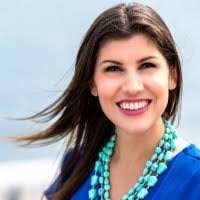 Bethany Cass's Instagram, Twitter & Facebook