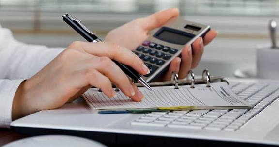 Accounting Services - Outsourced Accounting Processes | TaurusQuest