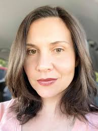 What new habits are you starting?