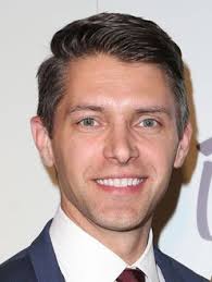 Ryan Devlin Movies & TV Shows List